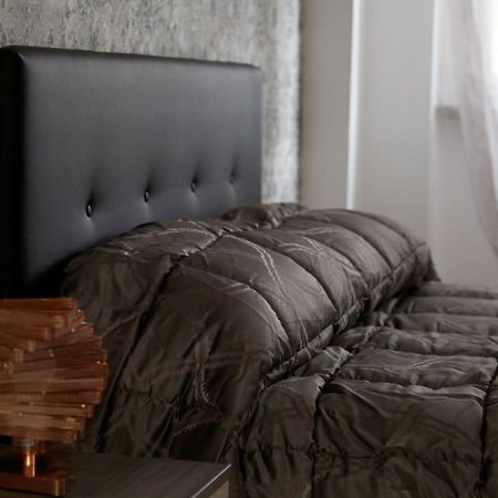 Bitervo Bed & Breakfast Viterbo Dış mekan fotoğraf